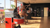 doncafe
